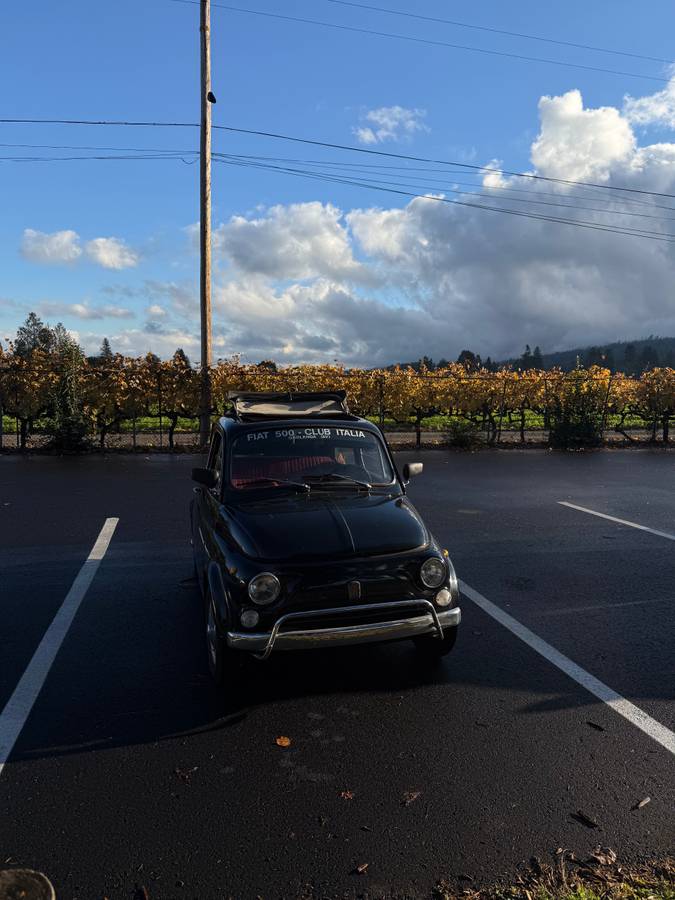 Fiat-500l-1967