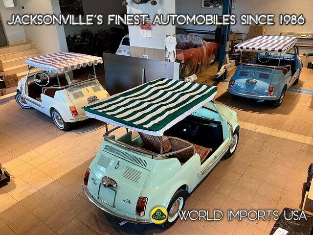Fiat-JOLLY-1967-WICKER