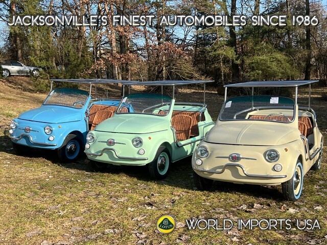 Fiat-JOLLY-1972-WICKER