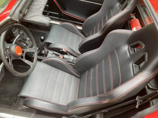 Fiat-X19-1978-red