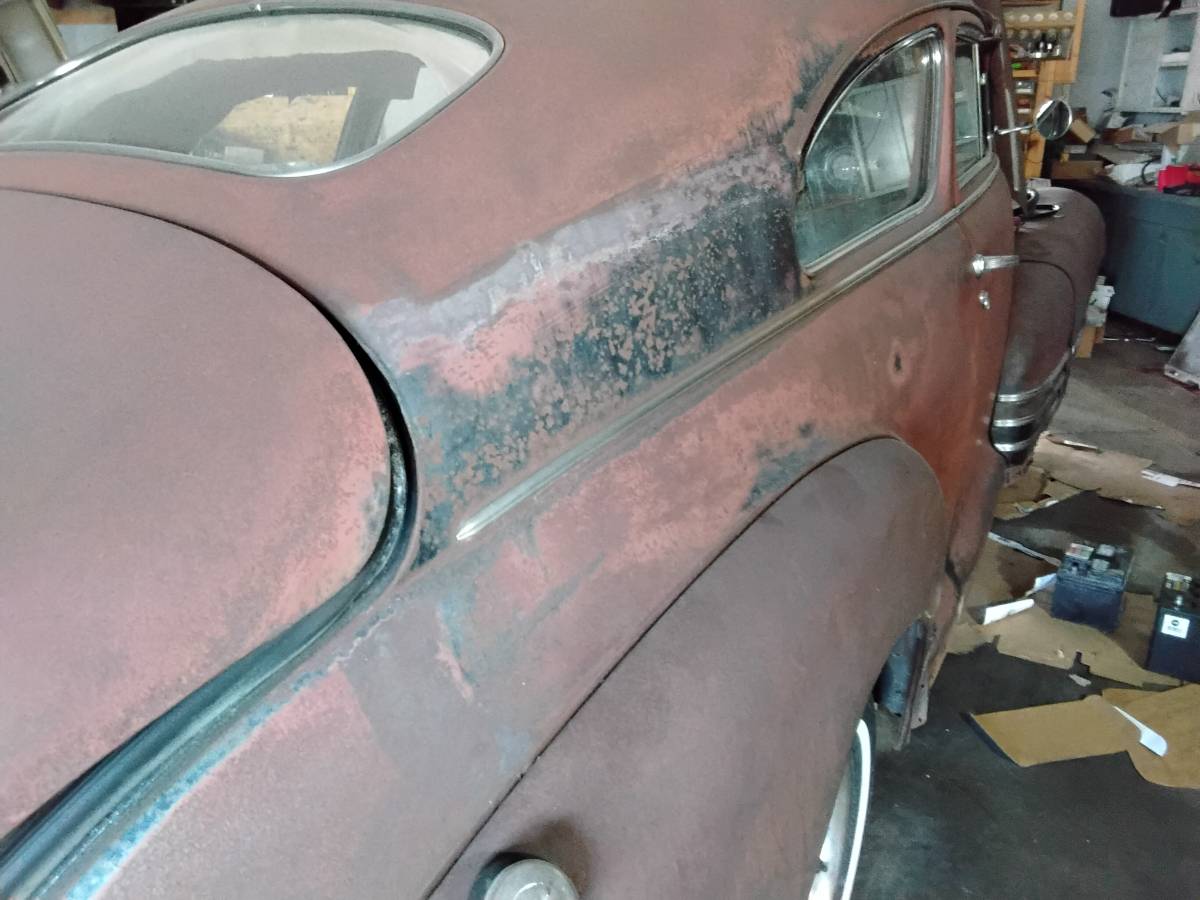 Fleetline-aerosedan-1947-black