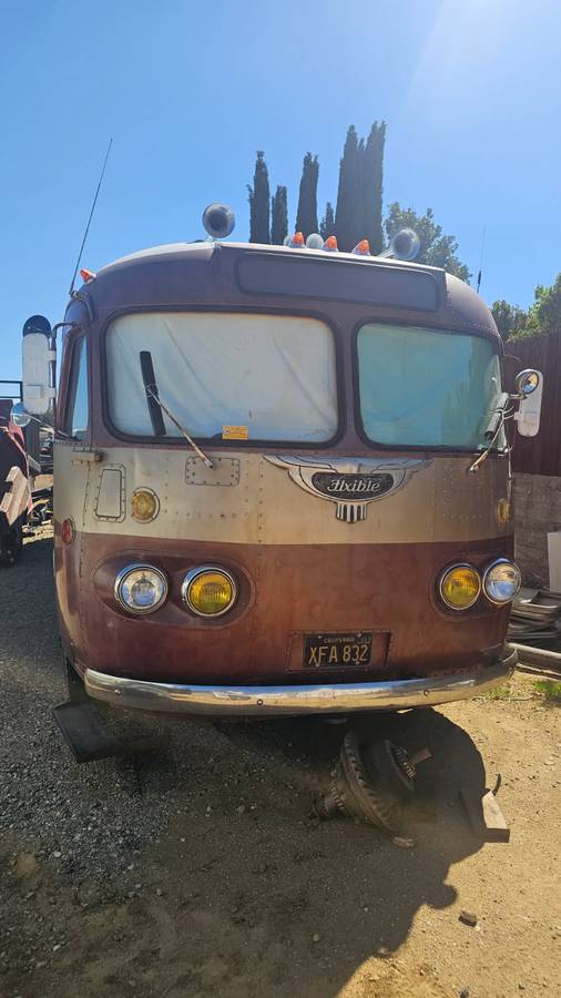Flixible-diesel-1947-brown