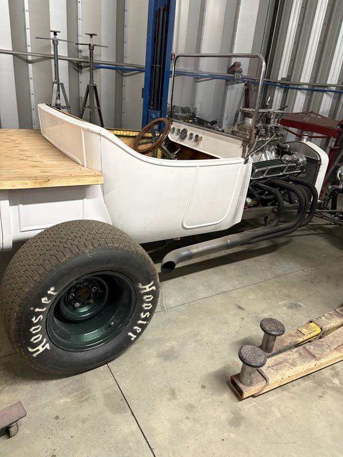 Ford-1923-white