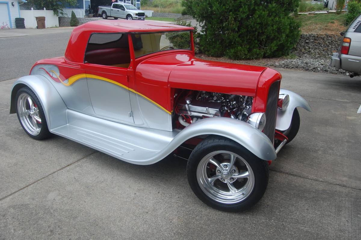 Ford-1929-red