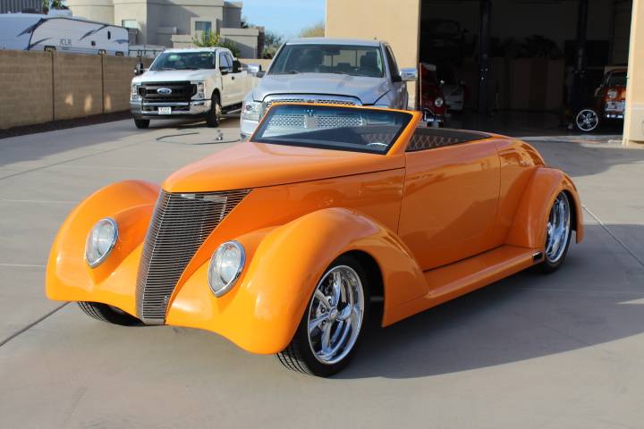 Ford-1937