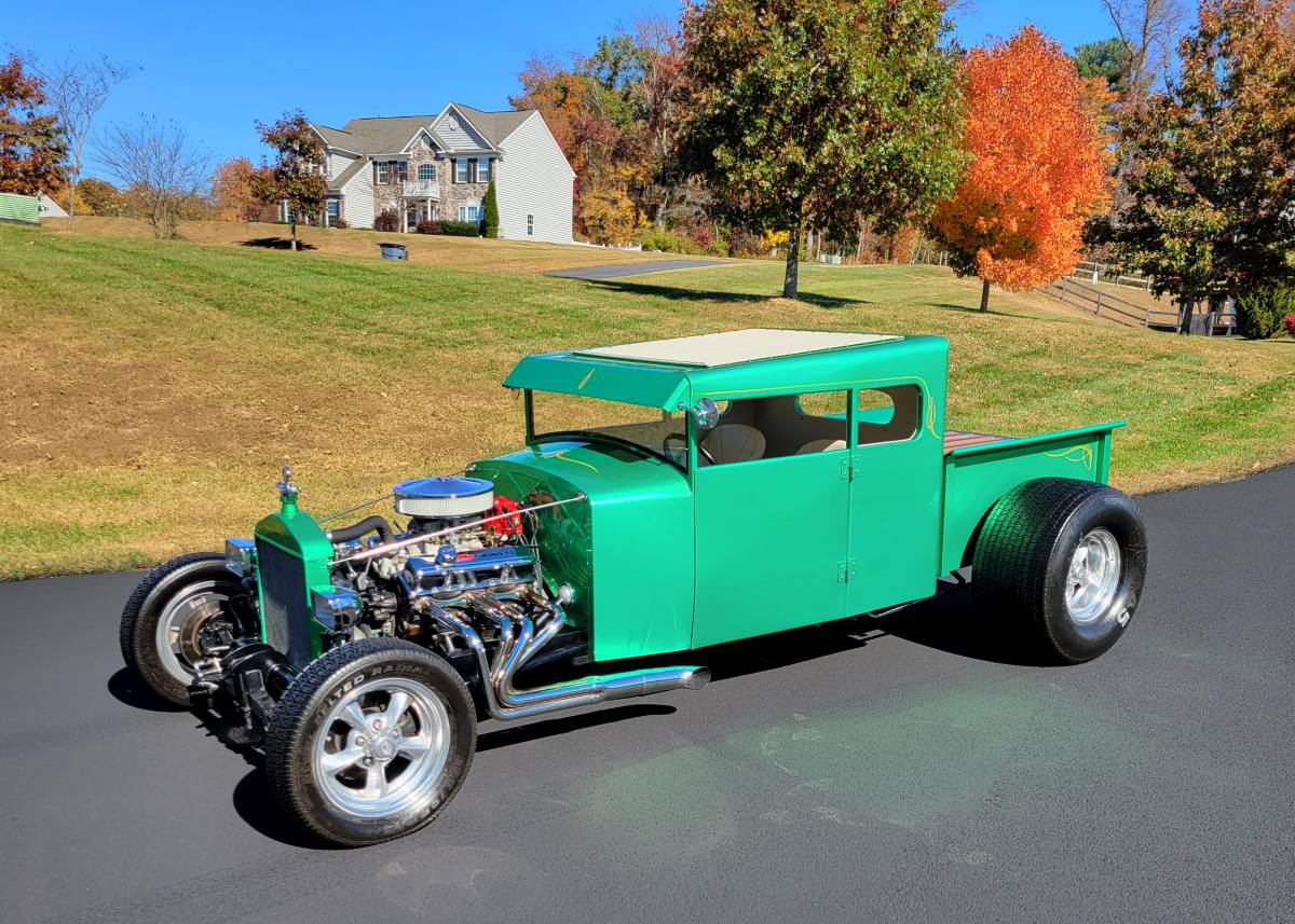Ford-1937