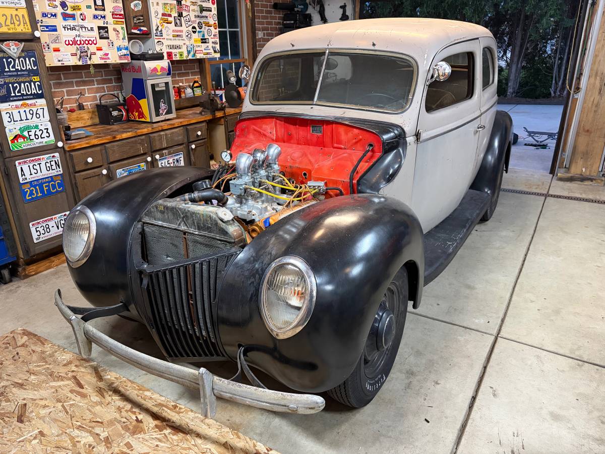 Ford-1939