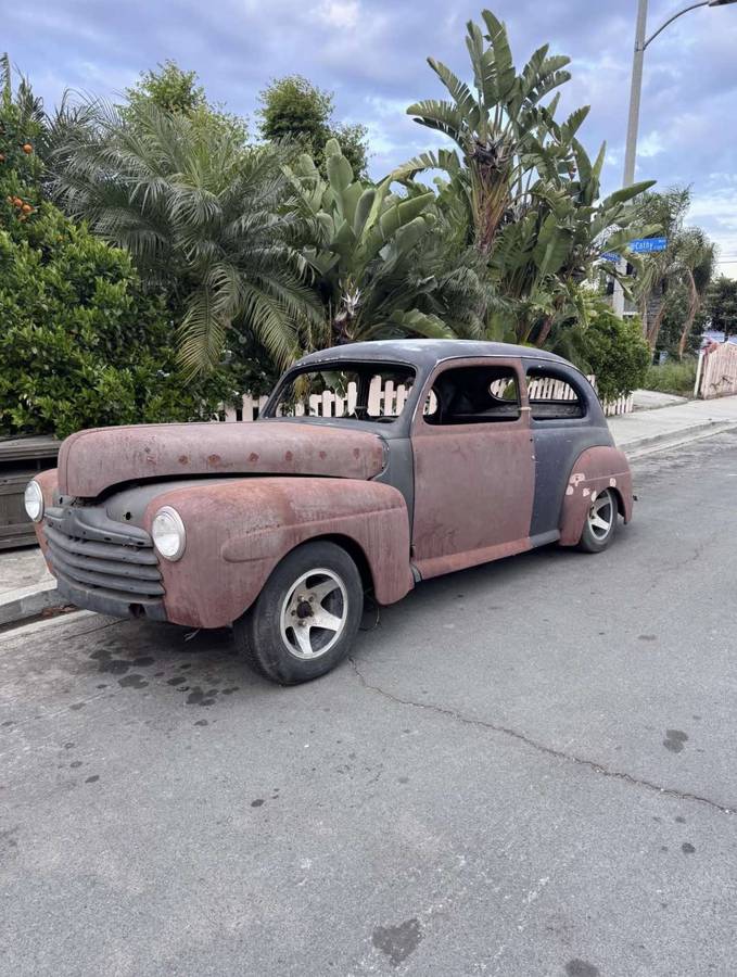Ford-1946