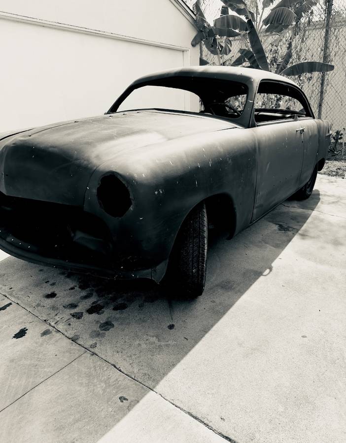 Ford-1950