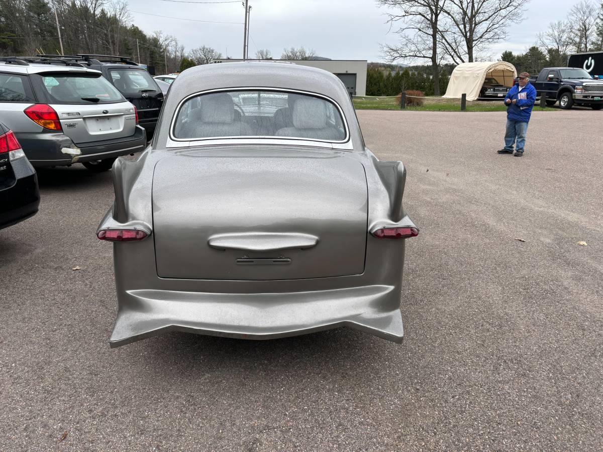 Ford-1951