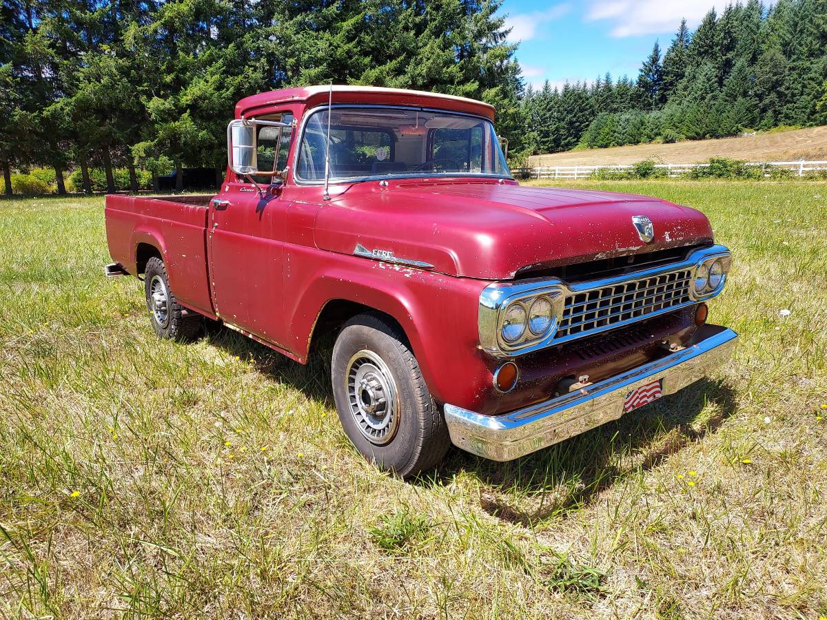Ford-1958