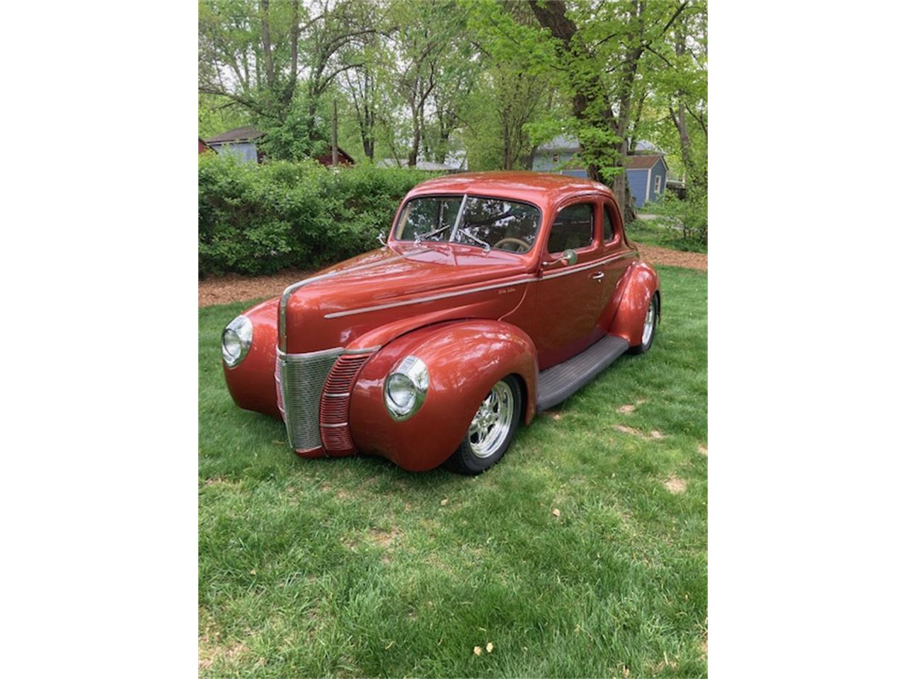 Ford-2-dr-coupe-1940-SUNSET-DAYTONA-ORANG-BEIGEORANGE