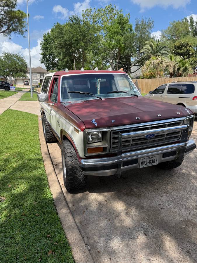 Ford-Bronco-1981-purple