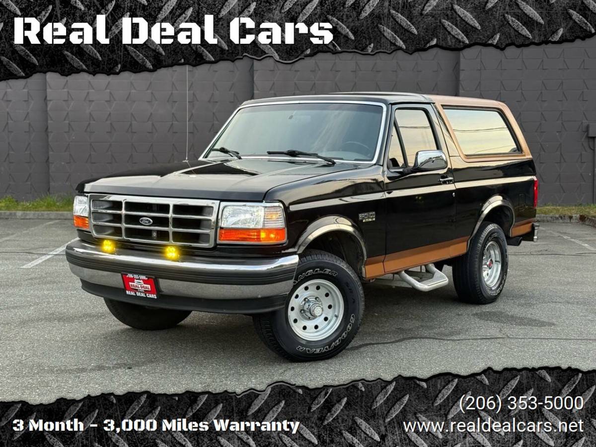 Ford-Bronco-1994-black