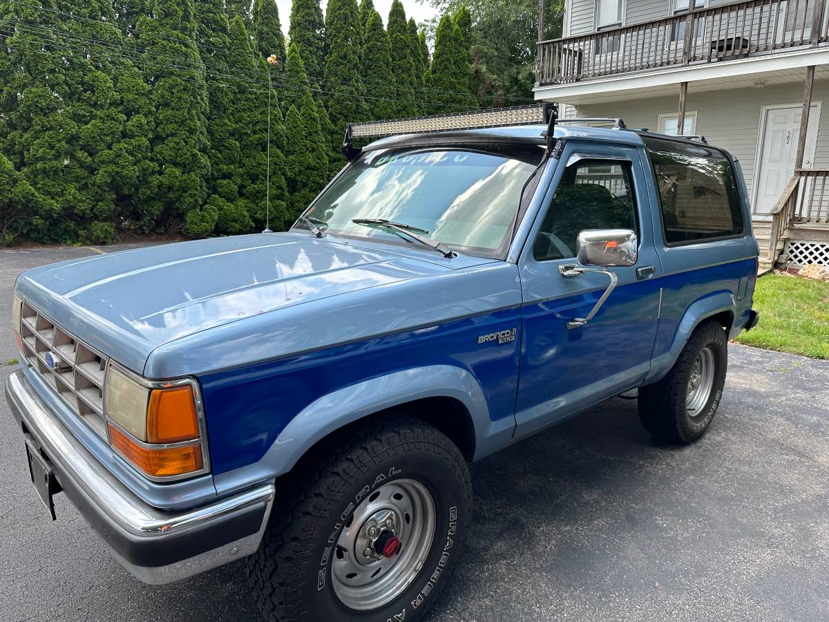 Ford-Bronco-ii-1990-blue