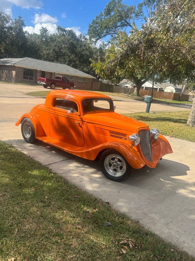 Ford-Coupe-1934-orange