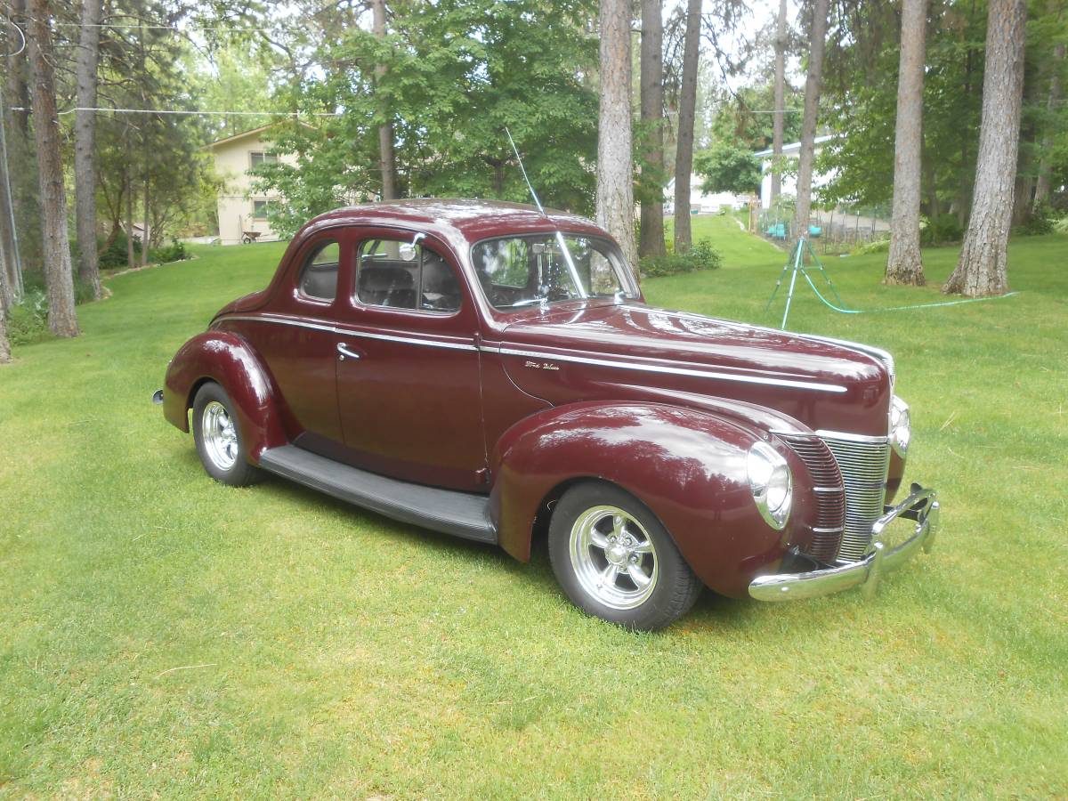 Ford-Coupe-1940