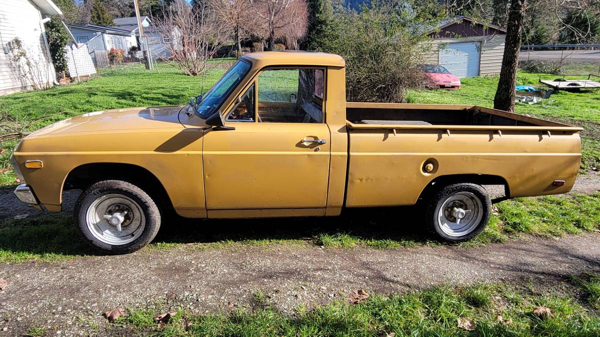 Ford-Courier-1973
