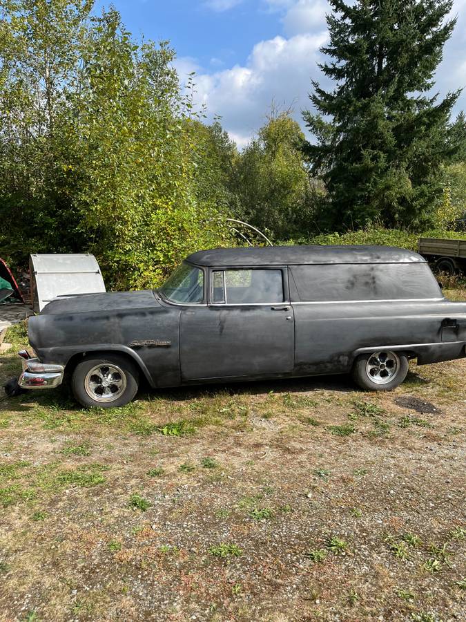 Ford-Courier-sedan-delivery-1956-black