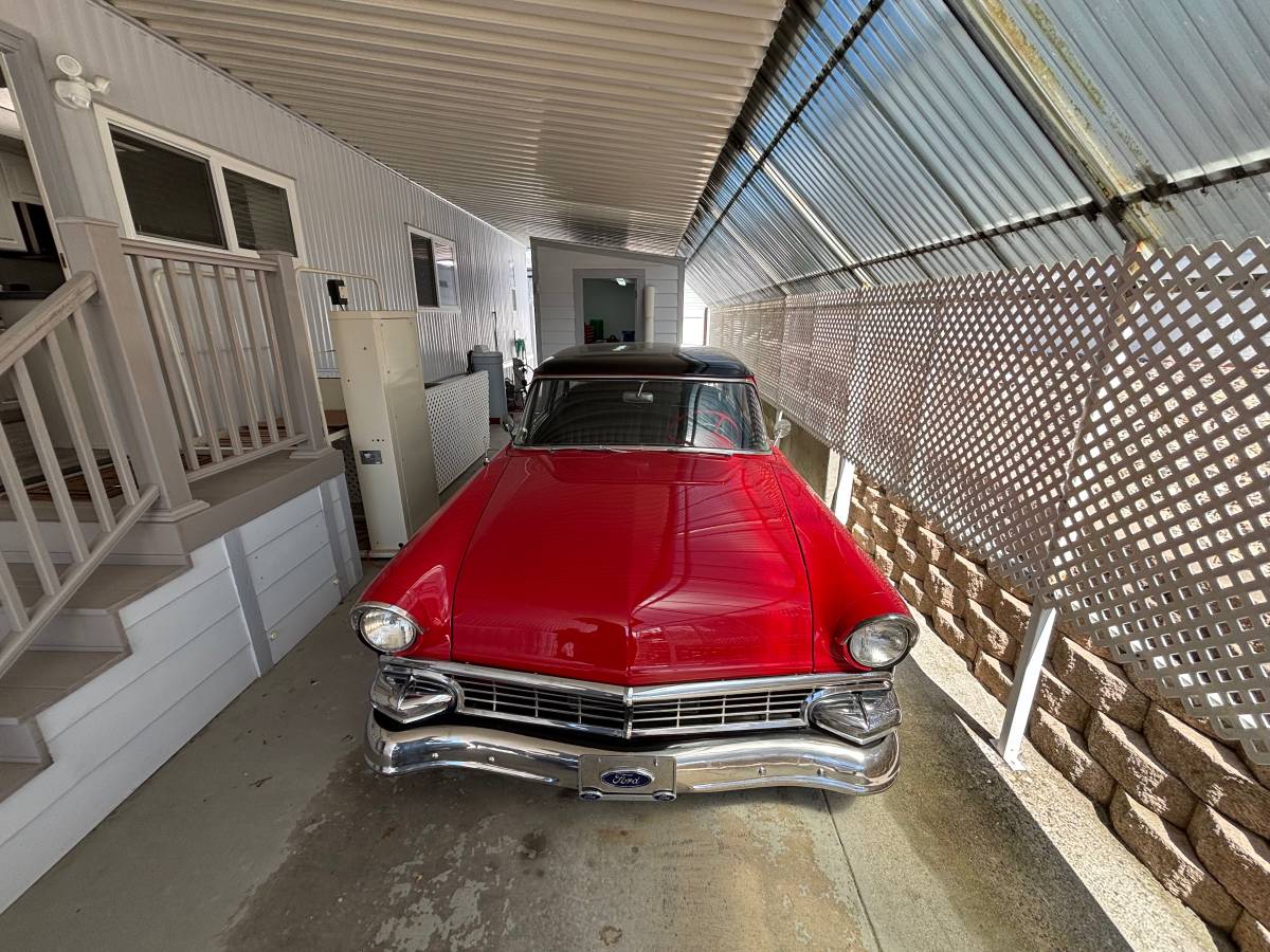 Ford-Custom-1956-custom