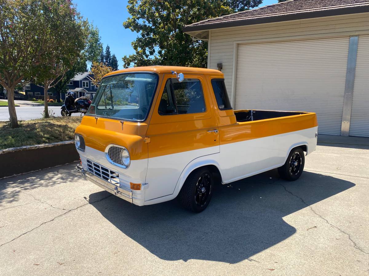 Ford-E100-1962-custom