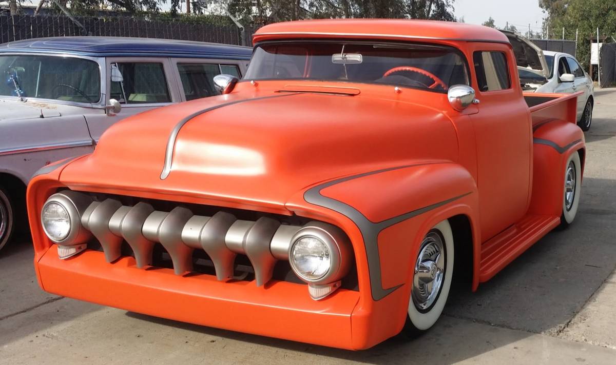 Ford-F-100-1956-custom