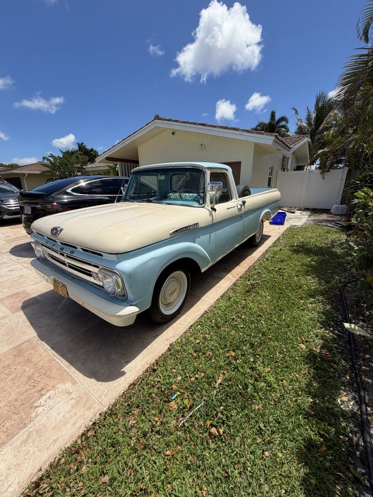 Ford-F-100-1962-unibody-Black