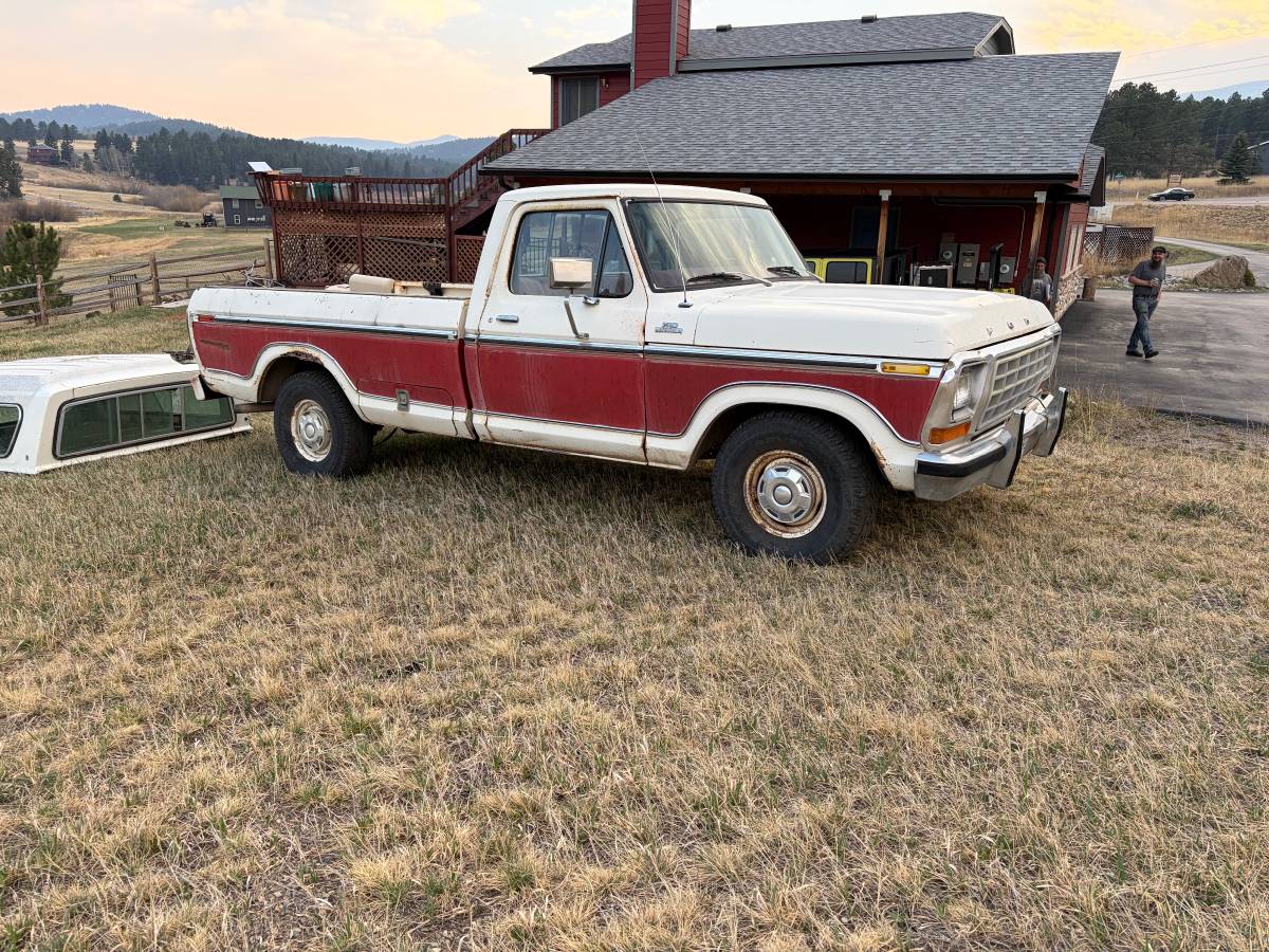 Ford-F-150-1978
