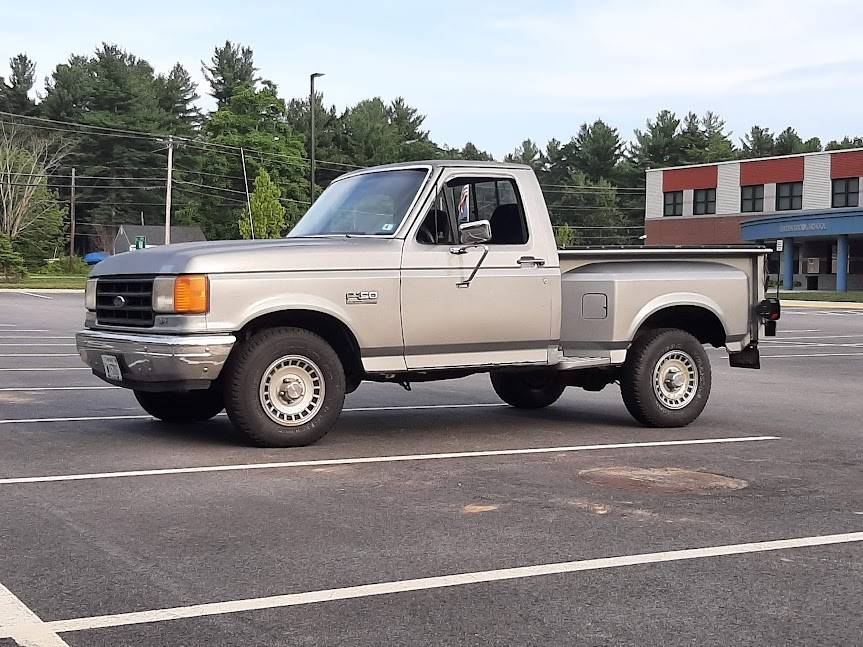 Ford-F-150-1987-grey