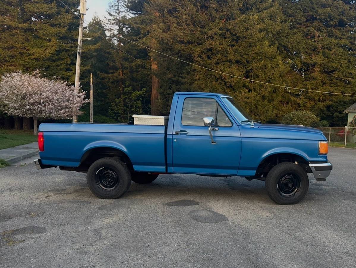 Ford-F-150-1988-blue