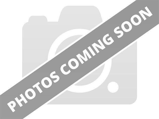 Ford-F-150-1994-Tan-Tan