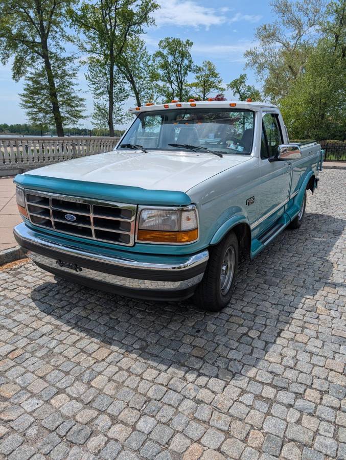 Ford-F-150-1995-custom