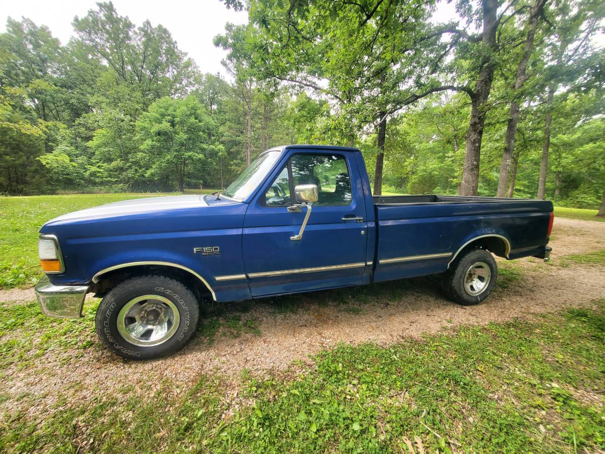 Ford-F-150-1996-blue