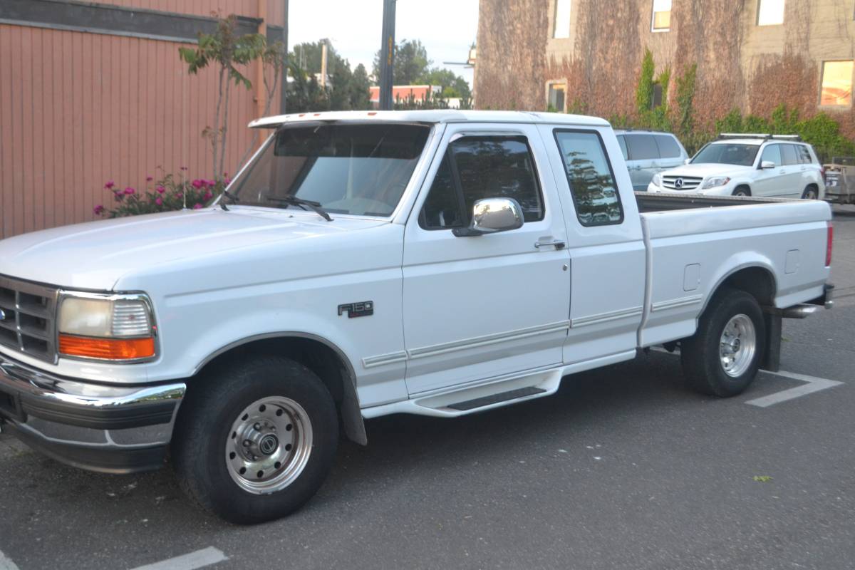 Ford-F-150-xl-supercab-1996