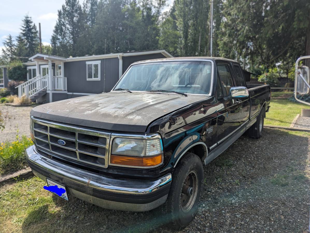 Ford-F-150-xlt-4x4-1995