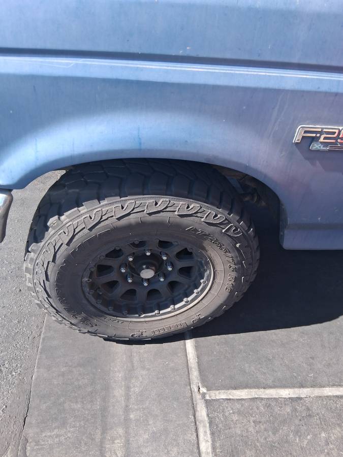Ford-F-250-1993-blue