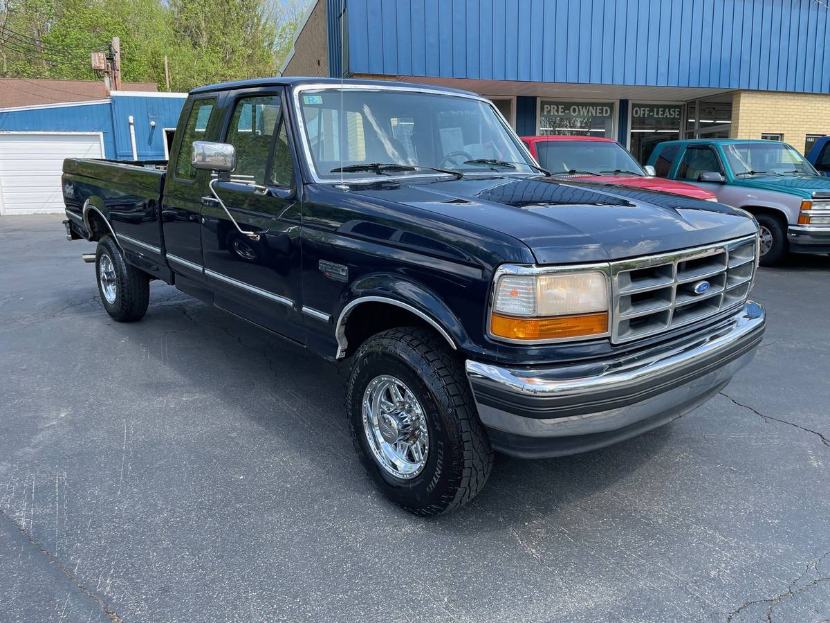 Ford-F-250-1993-blue