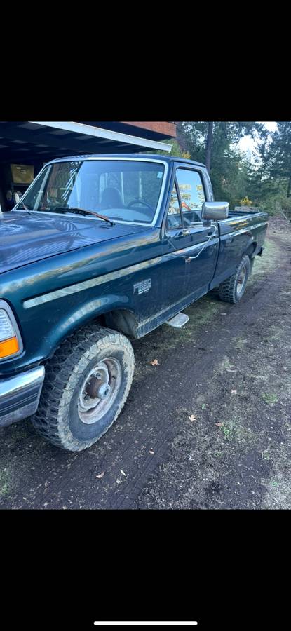 Ford-F-250-diesel-1996