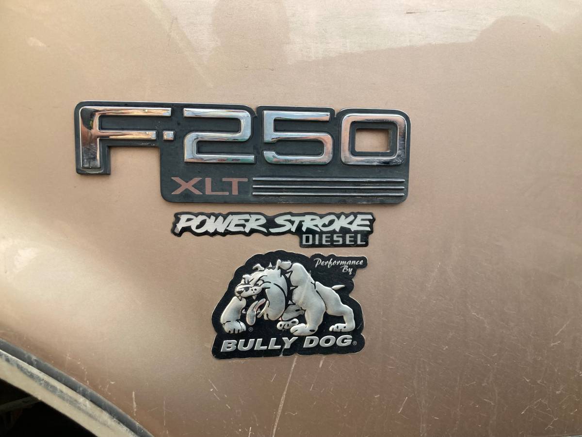 Ford-F-250-diesel-1996