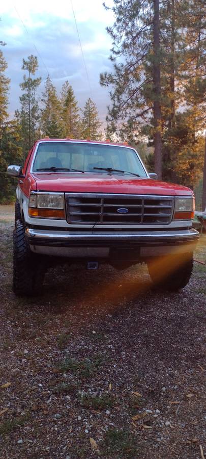 Ford-F-350-diesel-1993