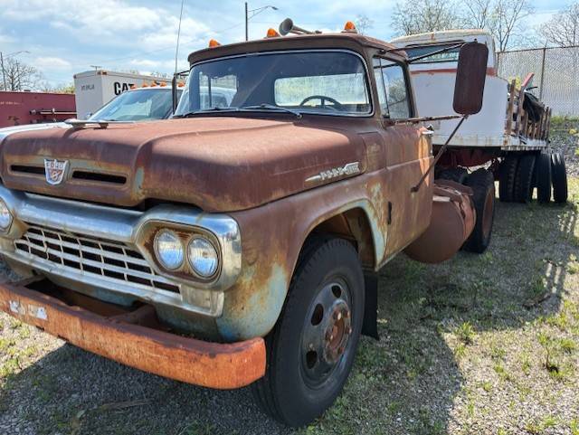 Ford-F-600-1960-blue
