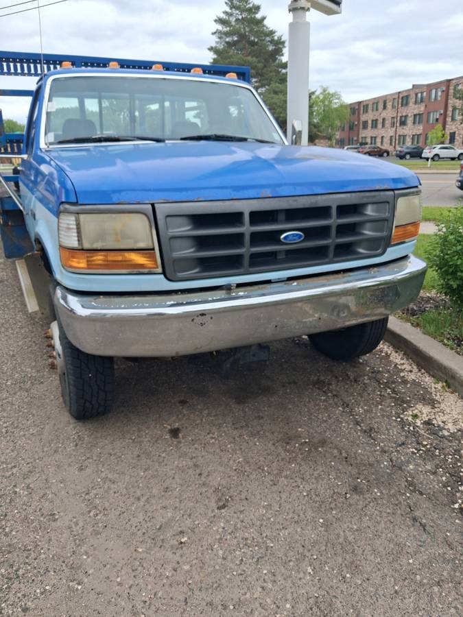 Ford-F-serves-1995-blue
