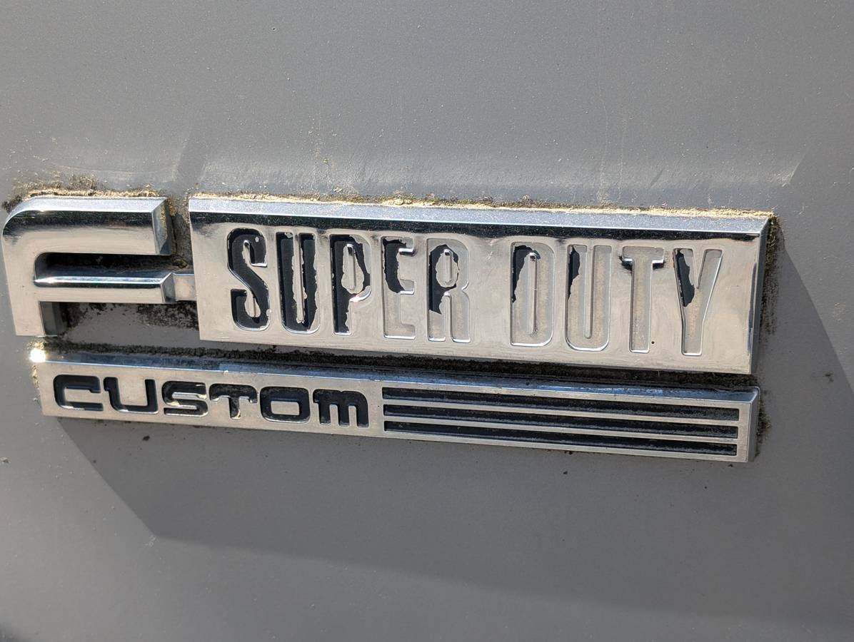 Ford-F-super-duty-1991-blue