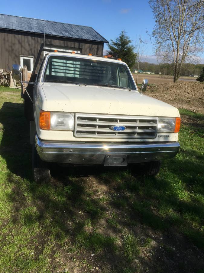 Ford-F-superduty-diesel-1991