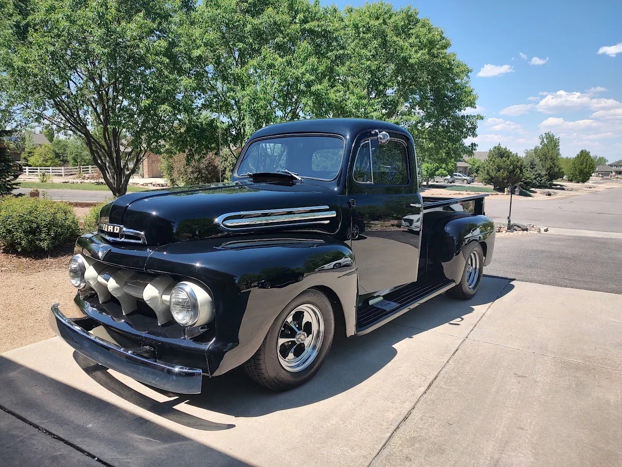 Ford-F1-1951-Black-Black