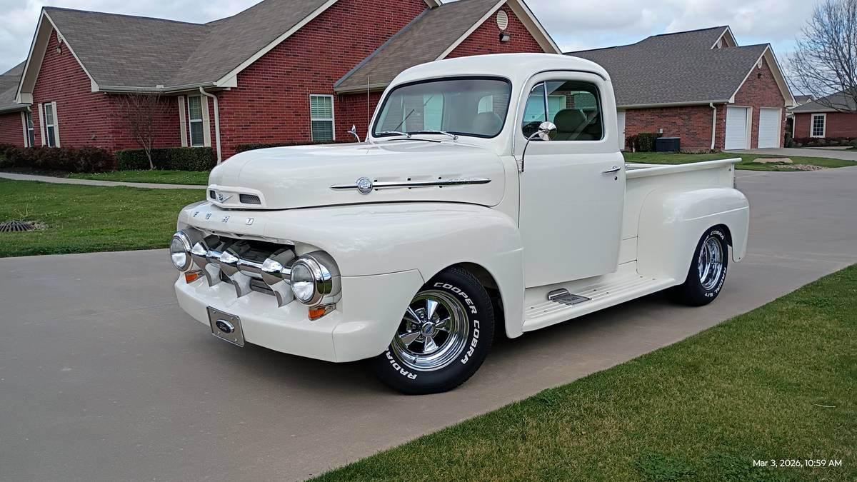 Ford-F1-pickup-1952