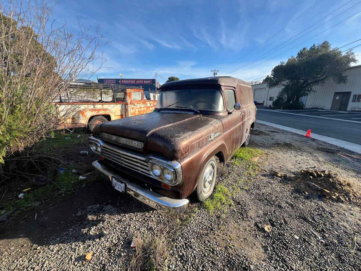 Ford-F100-1959