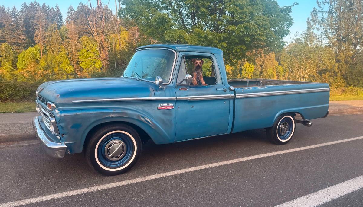 Ford-F100-1965-blue