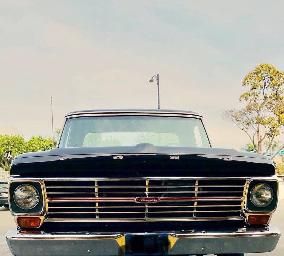 Ford-F100-1969-black