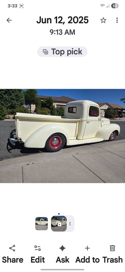 Ford-F100-pickup-1940